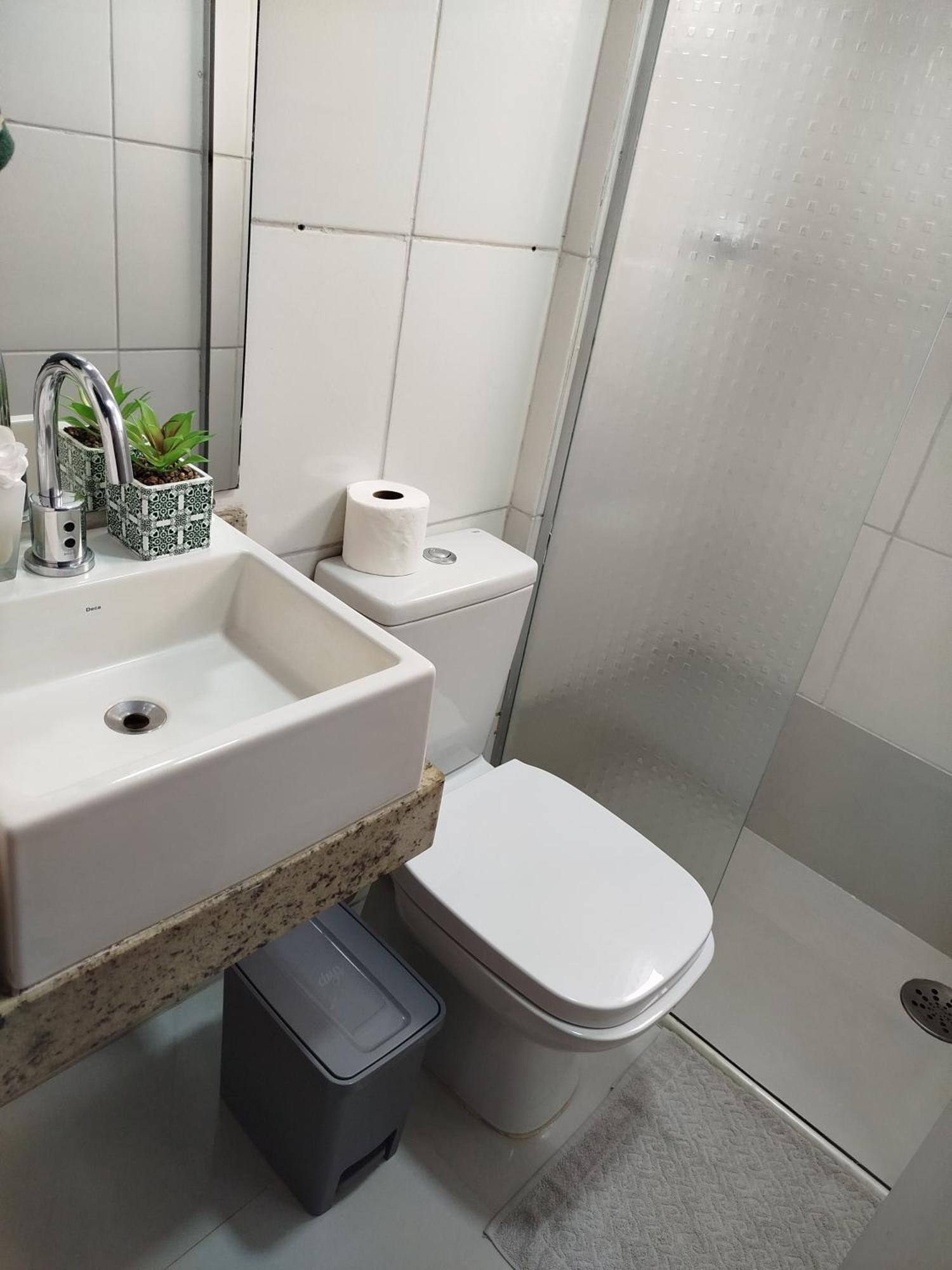 Confortavel E Aconchegante Cascavel  Ngoại thất bức ảnh