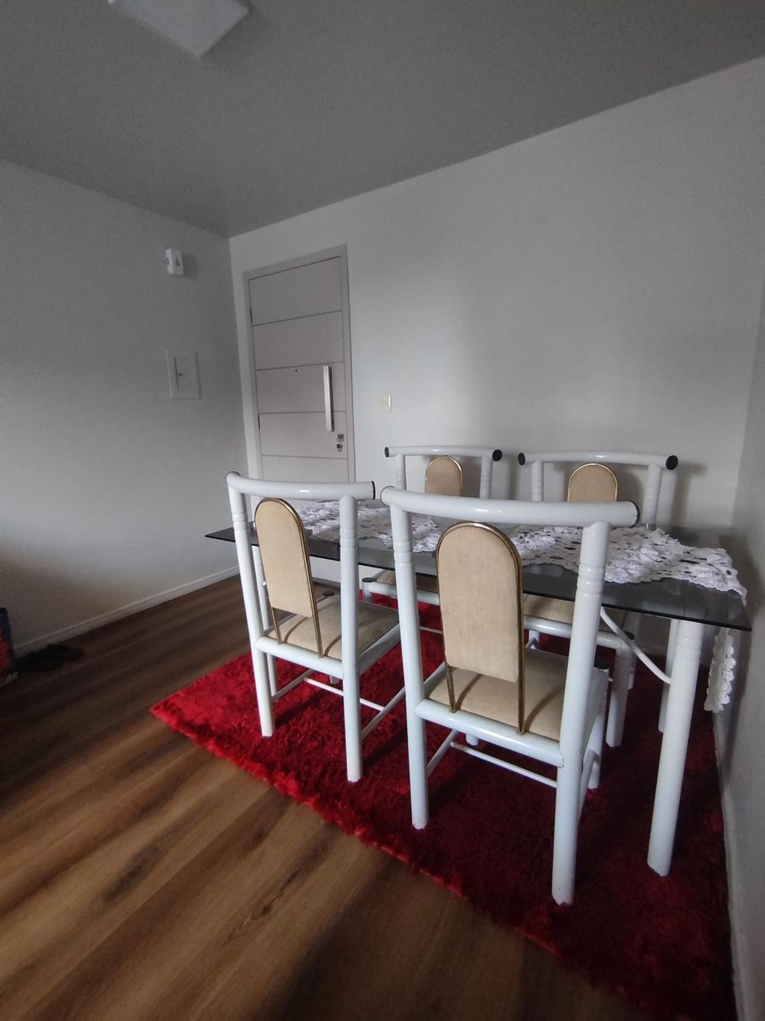 Confortavel E Aconchegante Cascavel  Ngoại thất bức ảnh